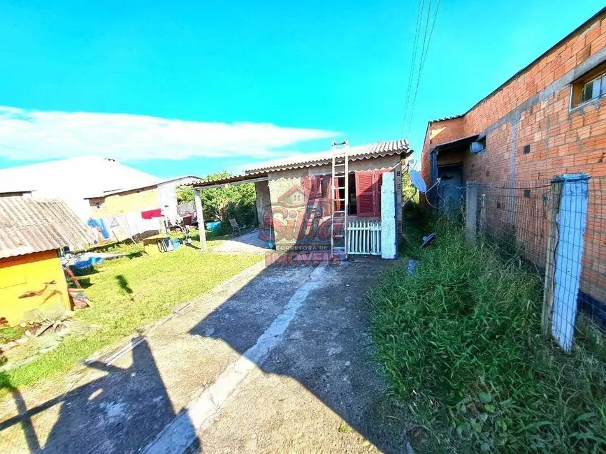 Foto 4 de Casa com 2 quartos à venda em Imbe - RS