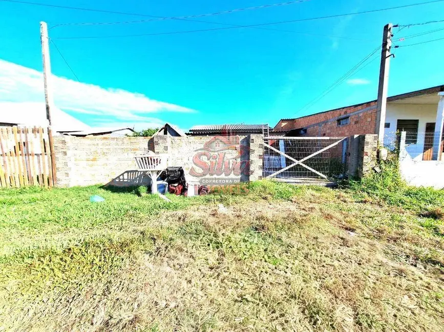 Foto 3 de Casa com 2 quartos à venda em Imbe - RS