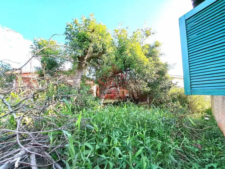 Foto 7 de Casa com 2 quartos à venda em Imbe - RS