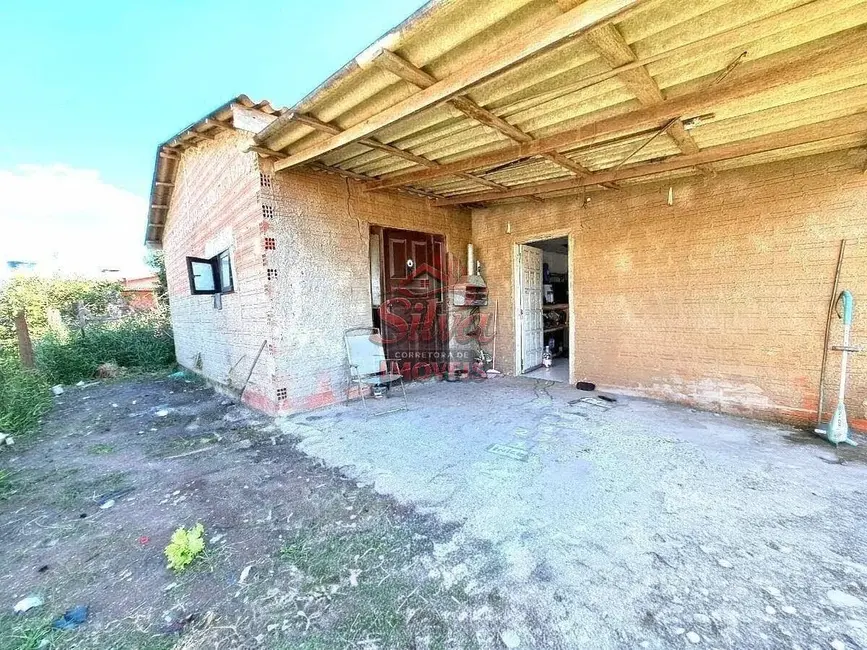 Foto 5 de Casa com 2 quartos à venda em Imbe - RS