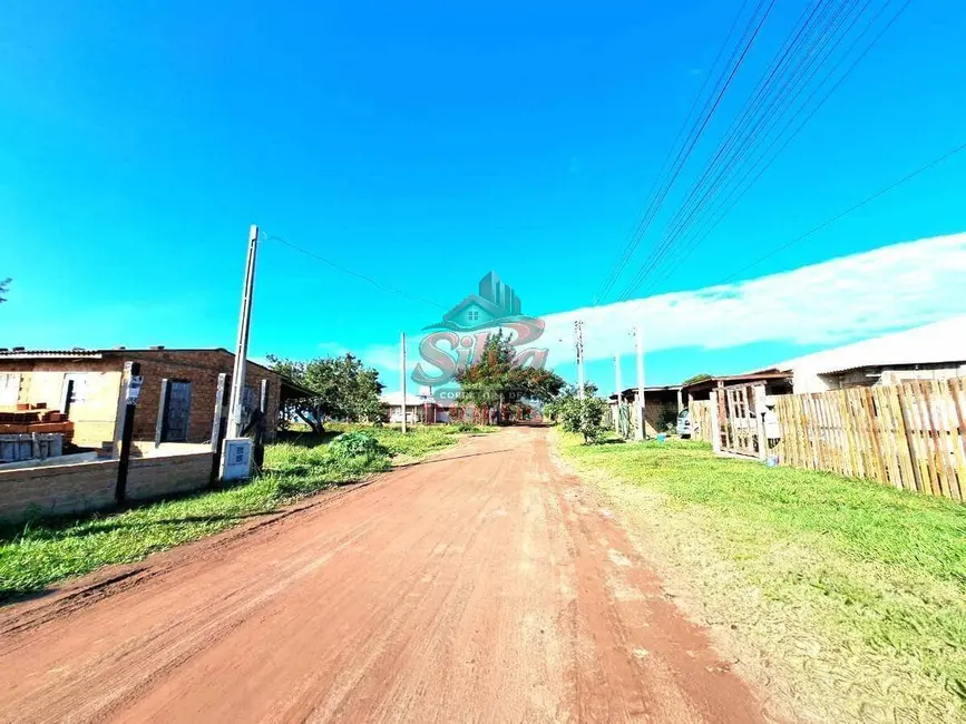 Foto 8 de Casa com 2 quartos à venda em Imbe - RS