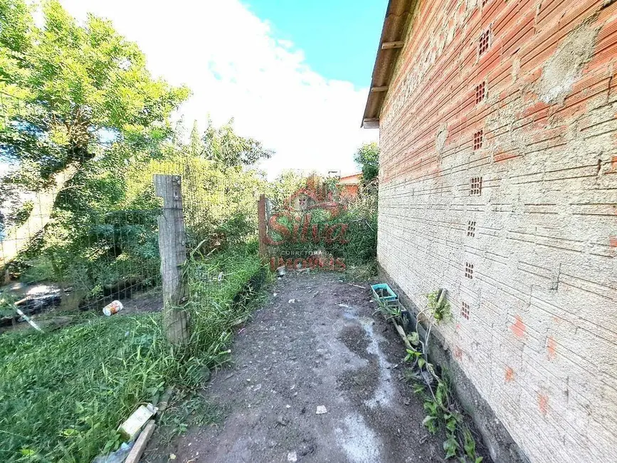 Foto 9 de Casa com 2 quartos à venda em Imbe - RS