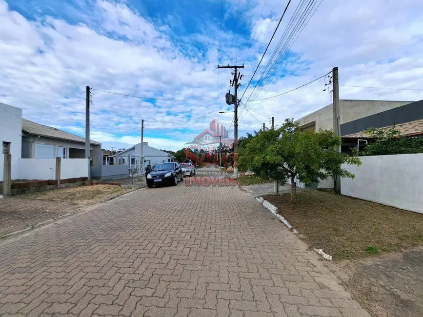 Foto 9 de Casa com 2 quartos à venda em Imbe - RS