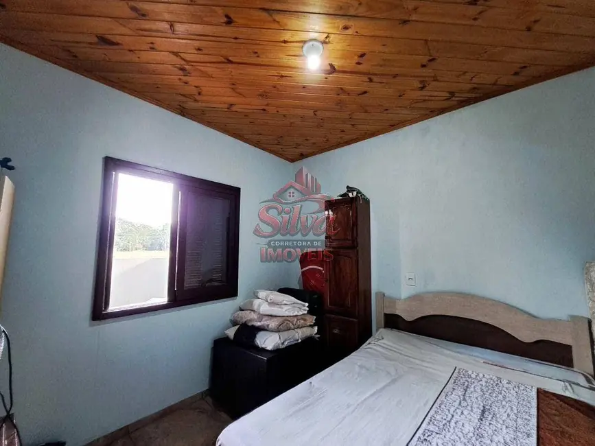 Foto 5 de Casa com 2 quartos à venda em Imbe - RS