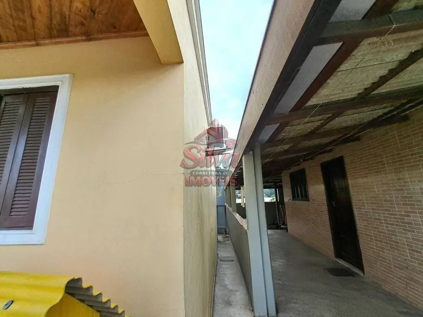 Foto 8 de Casa com 2 quartos à venda em Imbe - RS