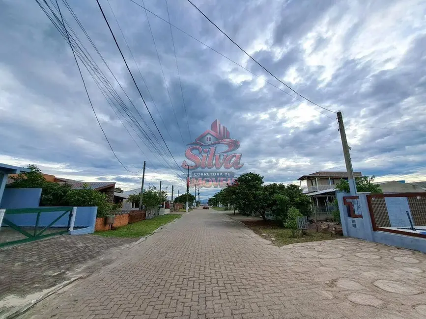 Foto 7 de Casa com 2 quartos à venda em Imbe - RS
