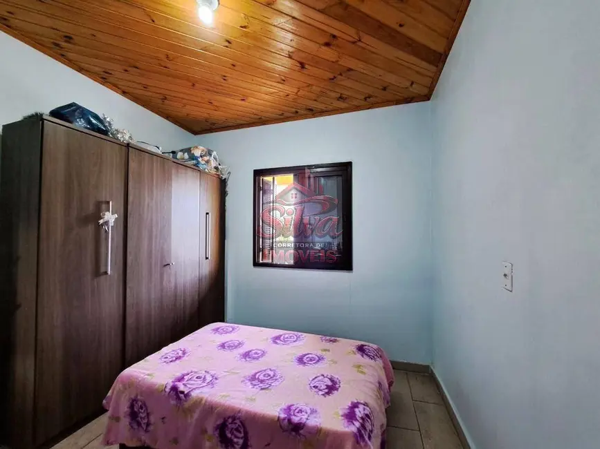 Foto 6 de Casa com 2 quartos à venda em Imbe - RS