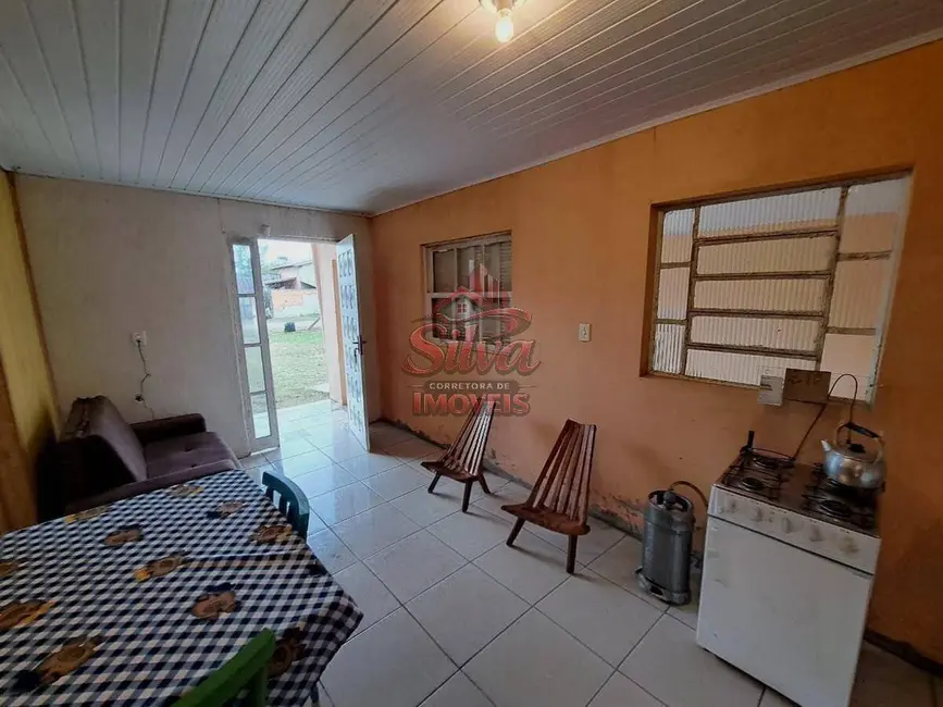 Foto 8 de Casa com 4 quartos à venda em Imbe - RS