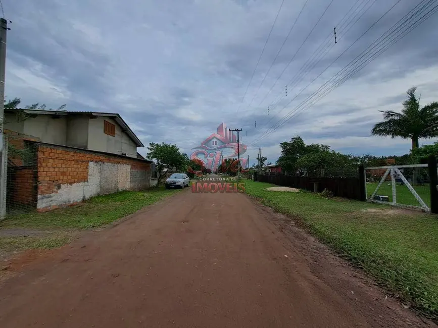 Foto 6 de Casa com 4 quartos à venda em Imbe - RS