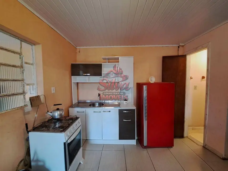 Foto 7 de Casa com 4 quartos à venda em Imbe - RS