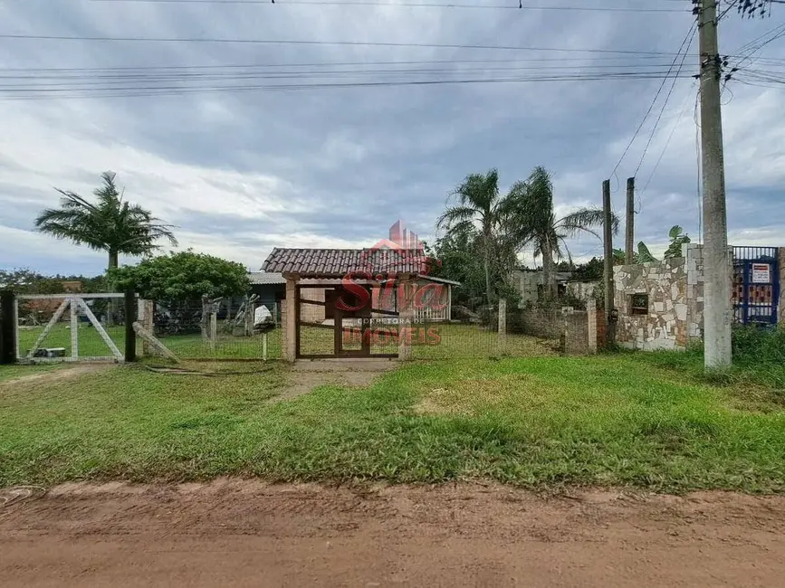 Foto 5 de Casa com 4 quartos à venda em Imbe - RS