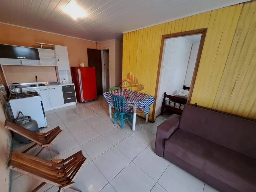 Foto 9 de Casa com 4 quartos à venda em Imbe - RS
