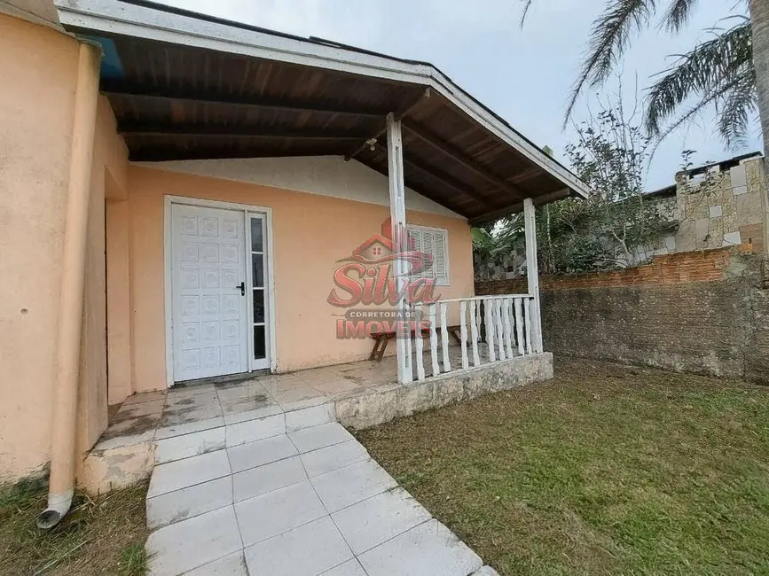 Foto 3 de Casa com 4 quartos à venda em Imbe - RS