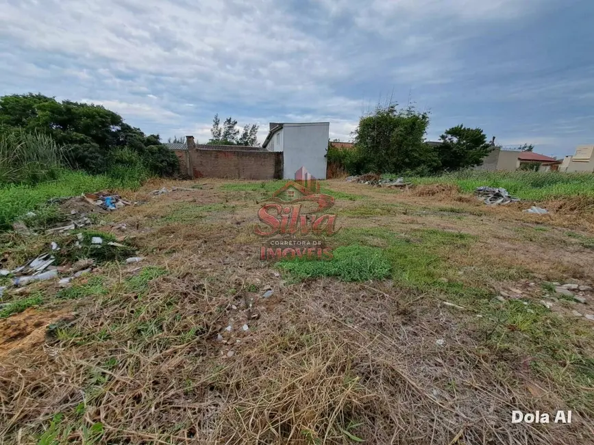 Foto 2 de Terreno / Lote à venda em Imbe - RS