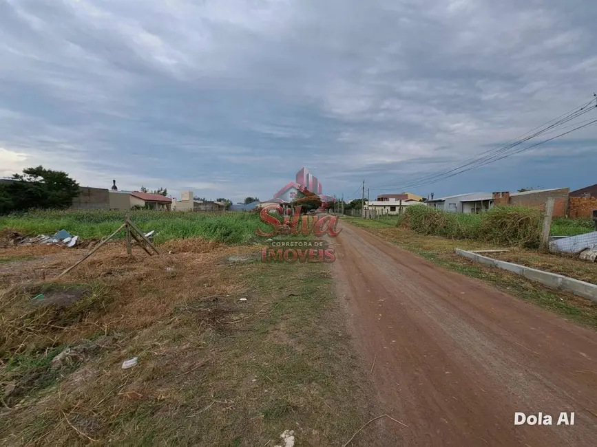 Foto 1 de Terreno / Lote à venda em Imbe - RS