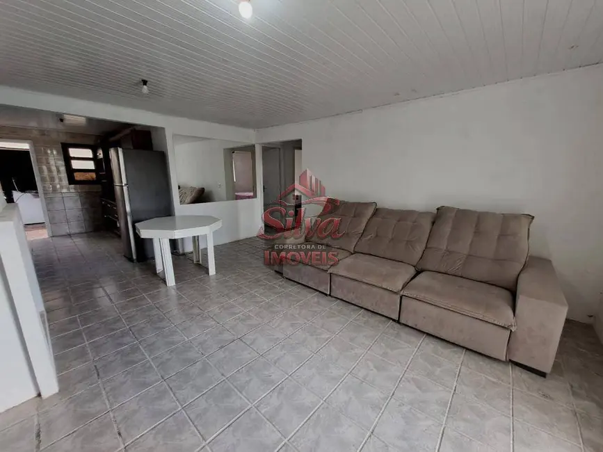 Foto 6 de Casa com 3 quartos à venda em Imbe - RS