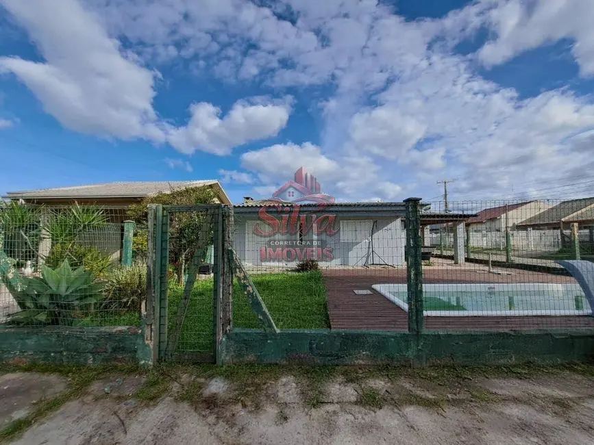 Foto 4 de Casa com 3 quartos à venda em Imbe - RS