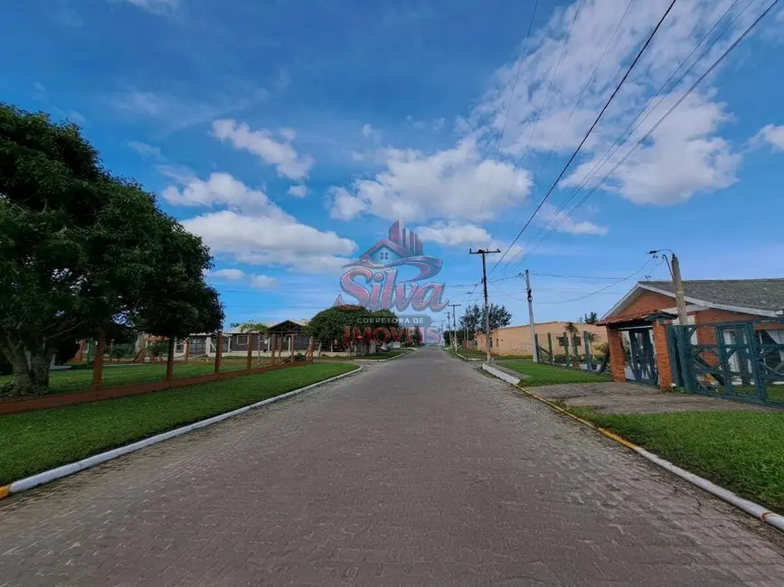 Foto 7 de Casa com 3 quartos à venda em Imbe - RS