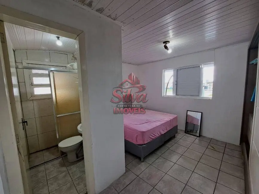 Foto 9 de Casa com 3 quartos à venda em Imbe - RS