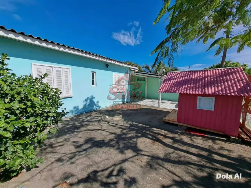Foto 8 de Casa com 4 quartos à venda em Imbe - RS