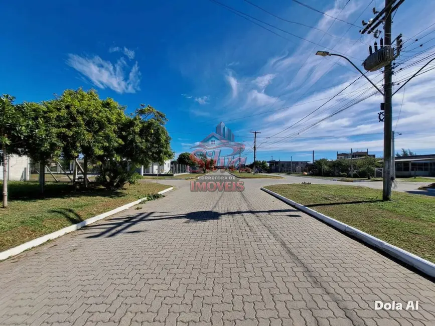 Foto 6 de Casa com 4 quartos à venda em Imbe - RS