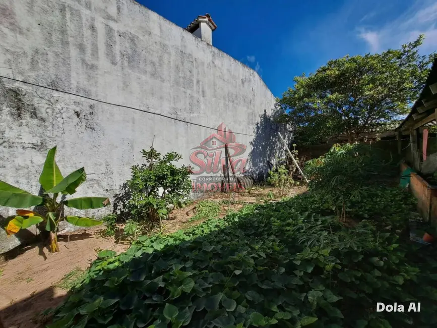 Foto 5 de Casa com 4 quartos à venda em Imbe - RS
