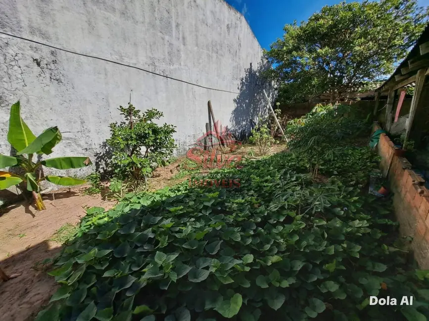 Foto 4 de Casa com 4 quartos à venda em Imbe - RS