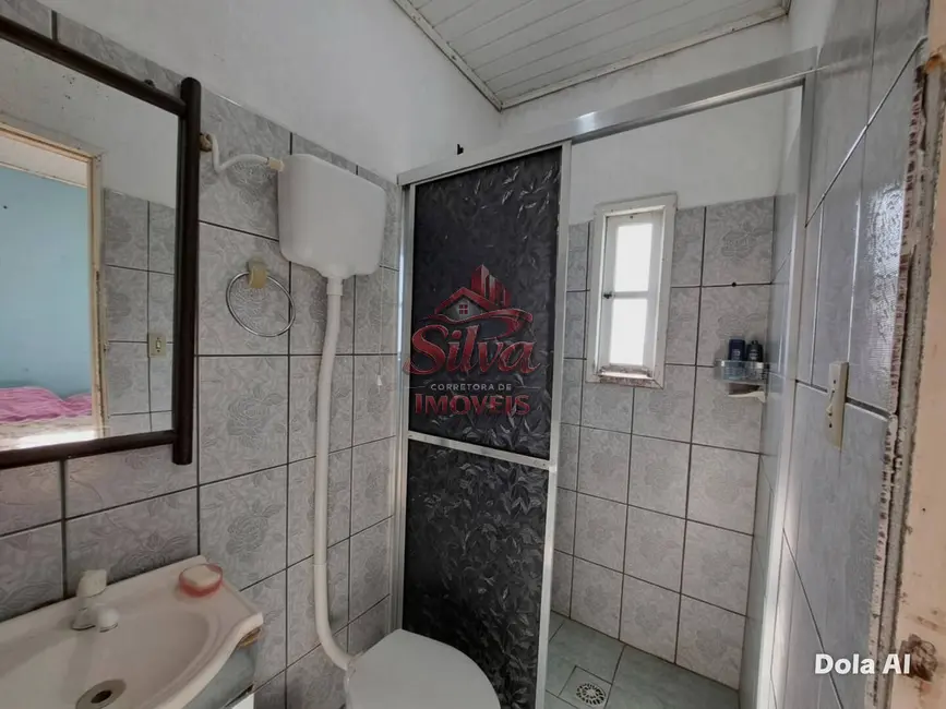 Foto 9 de Casa com 4 quartos à venda em Imbe - RS