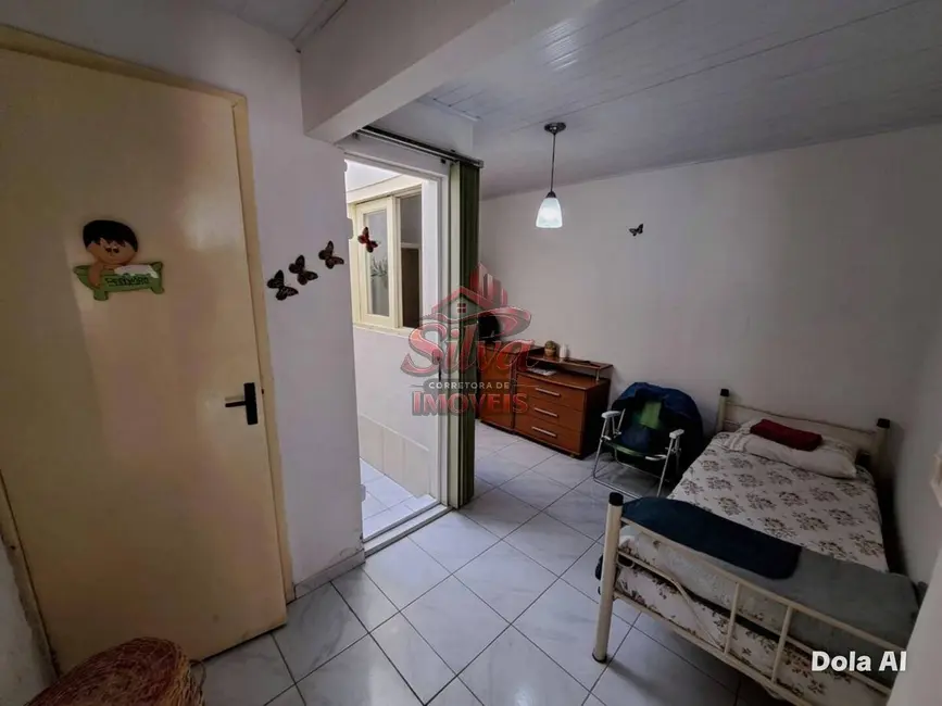 Foto 5 de Casa com 3 quartos à venda em Imbe - RS