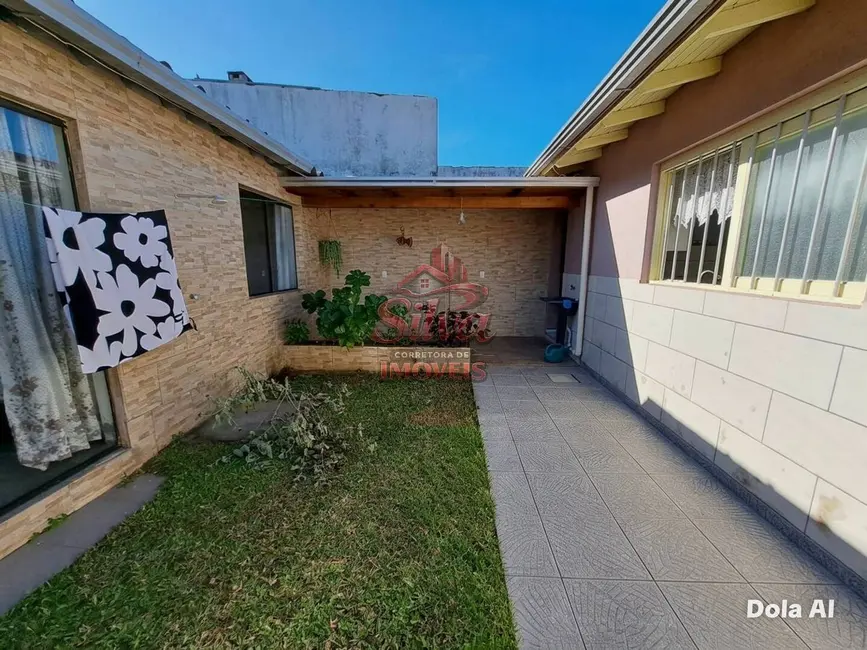 Foto 4 de Casa com 3 quartos à venda em Imbe - RS