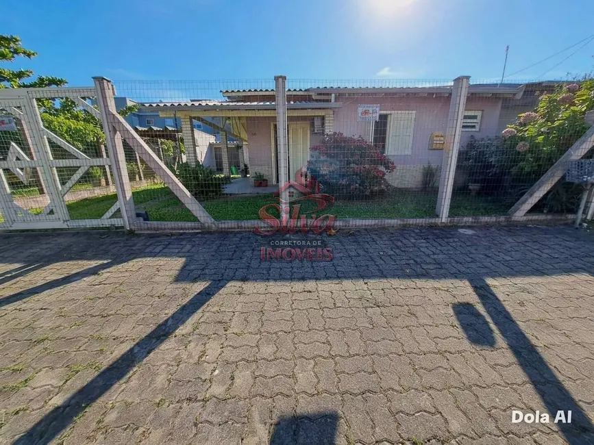 Foto 1 de Casa com 3 quartos à venda em Imbe - RS