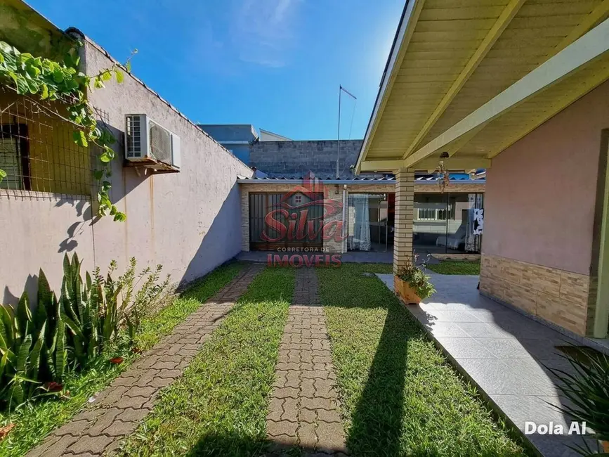 Foto 7 de Casa com 3 quartos à venda em Imbe - RS