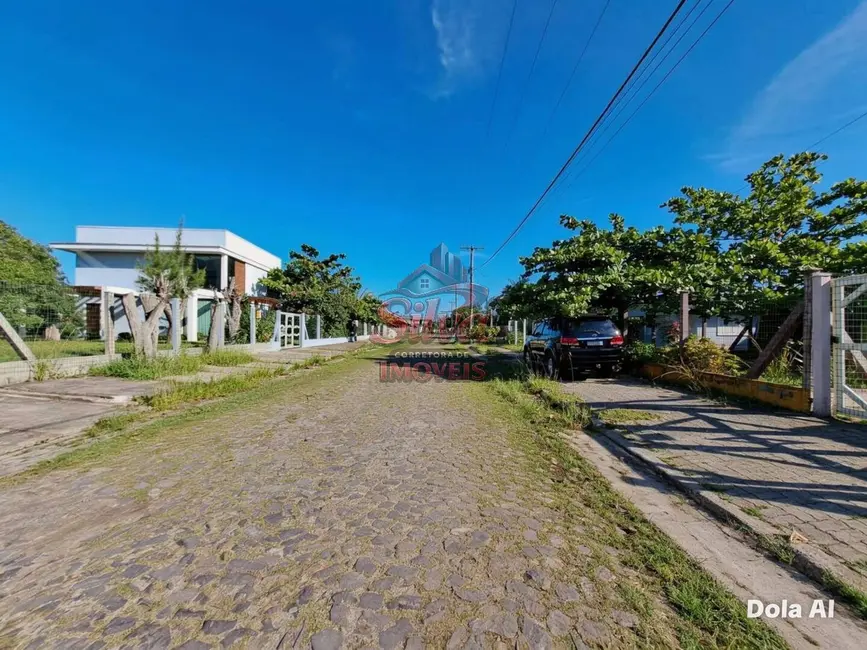 Foto 2 de Casa com 3 quartos à venda em Imbe - RS