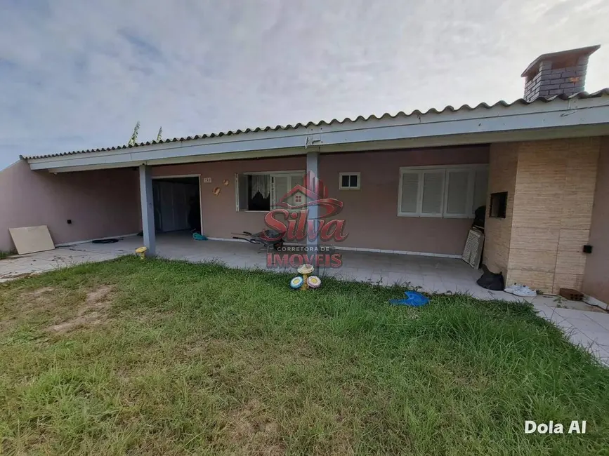 Foto 1 de Casa com 2 quartos à venda em Imbe - RS