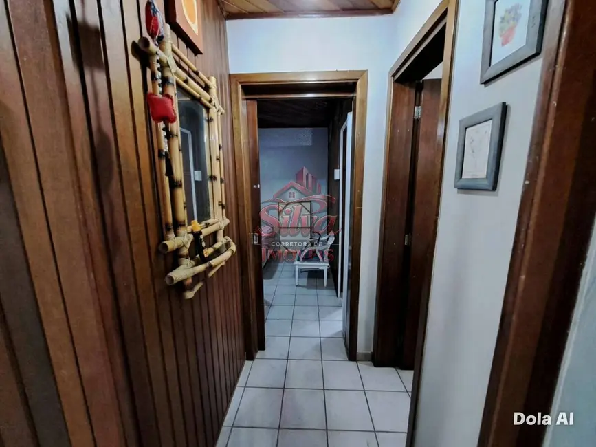 Foto 7 de Casa com 2 quartos à venda em Imbe - RS
