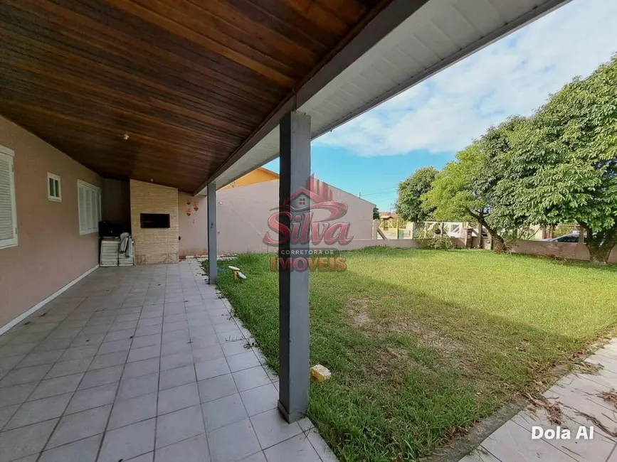 Foto 4 de Casa com 2 quartos à venda em Imbe - RS