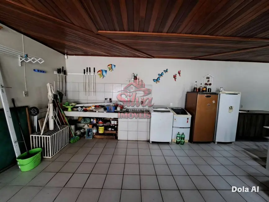 Foto 8 de Casa com 2 quartos à venda em Imbe - RS