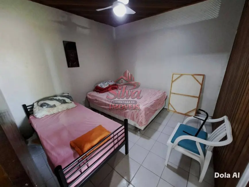 Foto 5 de Casa com 2 quartos à venda em Imbe - RS