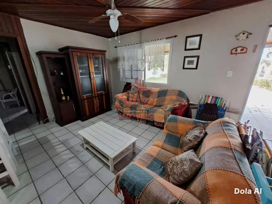 Foto 9 de Casa com 2 quartos à venda em Imbe - RS