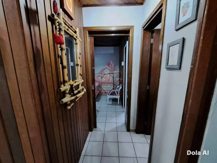 Foto 6 de Casa com 2 quartos à venda em Imbe - RS