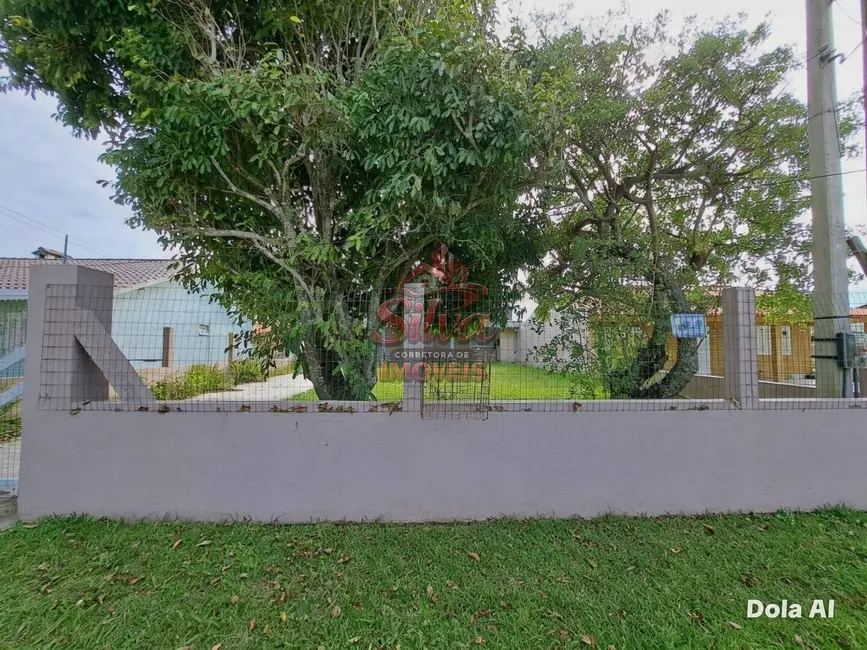 Foto 3 de Casa com 2 quartos à venda em Imbe - RS