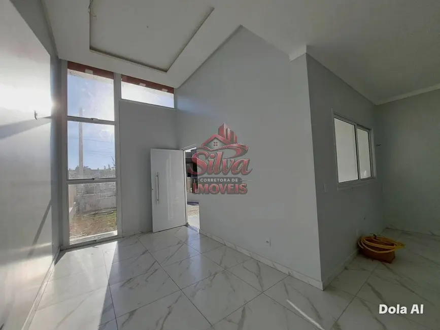 Foto 5 de Casa com 2 quartos à venda em Imbe - RS