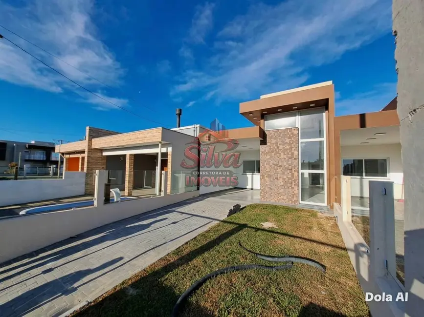 Foto 4 de Casa com 2 quartos à venda em Imbe - RS