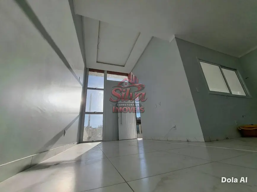 Foto 9 de Casa com 2 quartos à venda em Imbe - RS