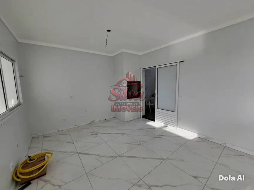 Foto 6 de Casa com 2 quartos à venda em Imbe - RS