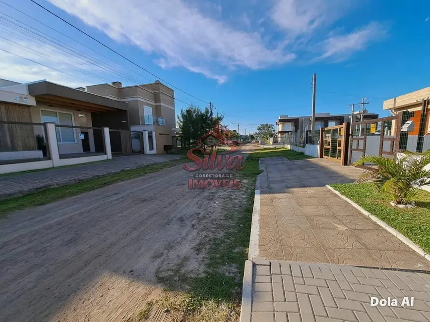 Foto 7 de Casa com 2 quartos à venda em Imbe - RS