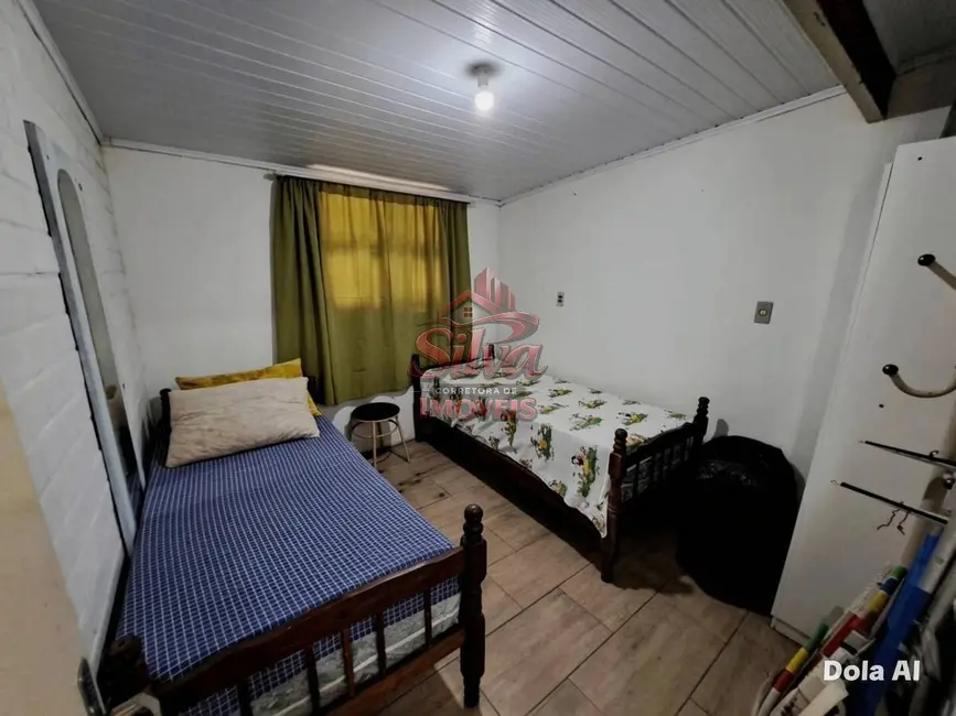 Foto 4 de Casa com 4 quartos à venda em Imbe - RS