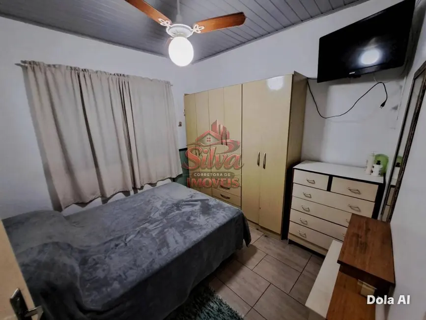 Foto 3 de Casa com 4 quartos à venda em Imbe - RS