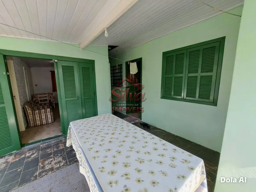 Foto 6 de Casa com 4 quartos à venda em Imbe - RS