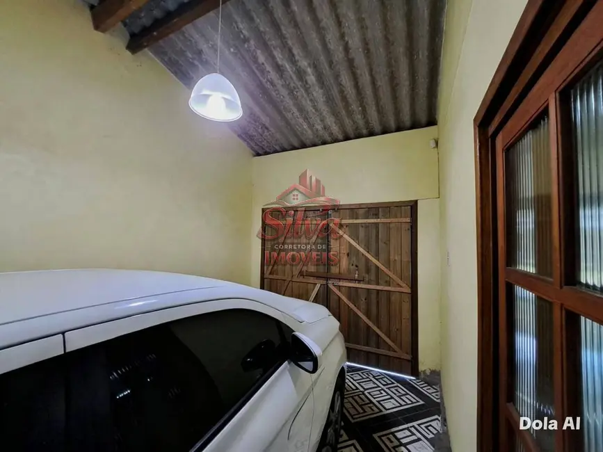 Foto 7 de Casa com 4 quartos à venda em Imbe - RS